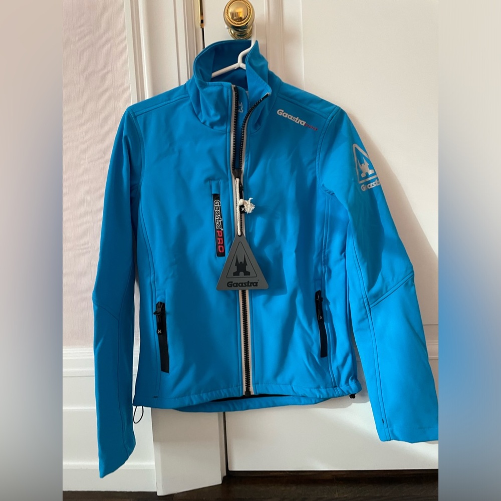 Gaastra Jacket